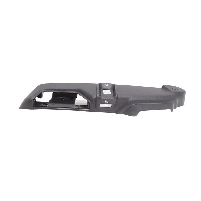 Front Right/Left Side Seat Panel Trim For Volvo For XC90 S60 2005-2014 39866792 39866788 Replacement Car Interior Parts