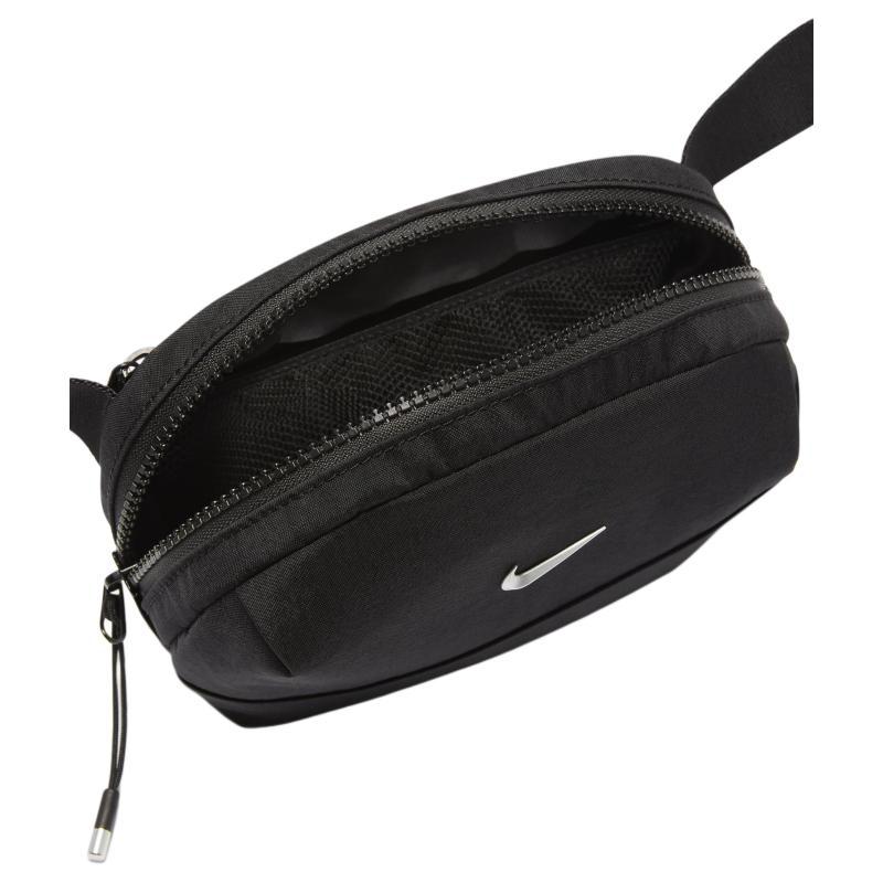 Nike Aura Crossbody Bag 2L Casual HM6120-010