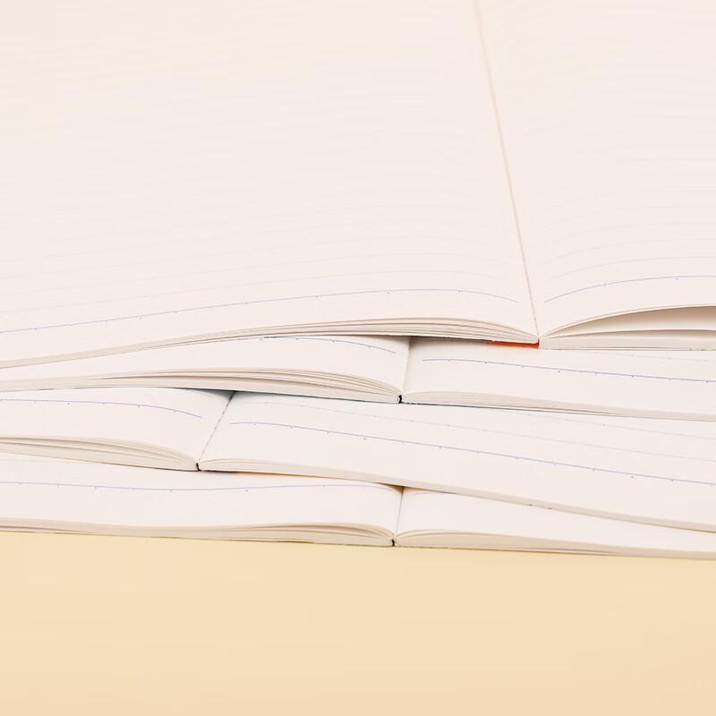 Conjunto de cadernos KOKUYO Disney Campus B5 em comemoração ao 100º aniversário