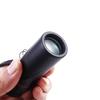 Portable Waterproof 8X Scope High Definition Monocular Telescope High Magnification Mini Telescope
