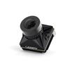 CADDX Ratel 2 FPV Camera