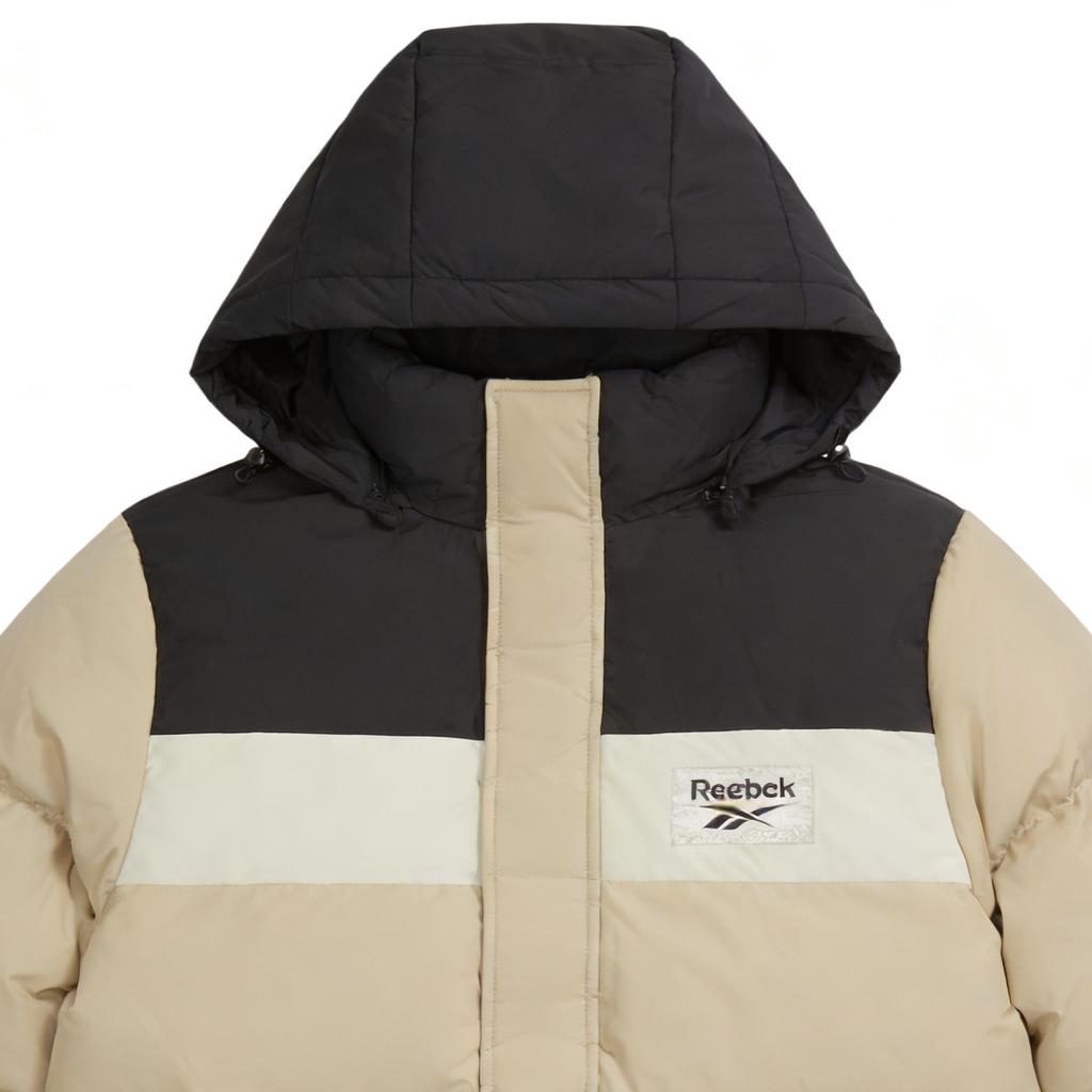 Reebok Down Jackets & Coats Men's GE1895
