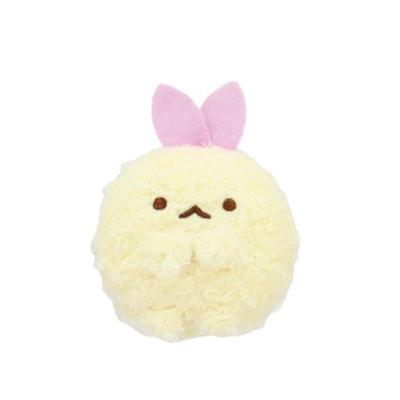 Sumikko Gurashi Ebitens Svanslek Charm [Fluffig]
