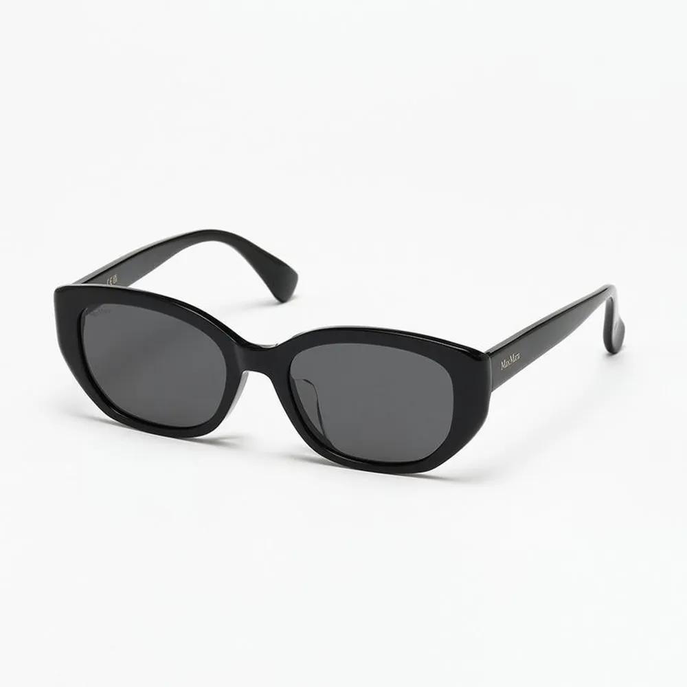

[MaxMara Sunglasses] MM-0179-K-5401A