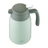 ASD Fenghua 1.6L Stainless Steel Thermos