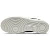 Nike Air Force 1 Graues Camo 2020 - CV1725-001