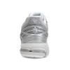 New Balance 1906w Men S woMen S Running ShoeS Running ShoeS Silver U1906wfe