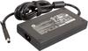 Original HP Inc Power Supply. 200W 693708-001