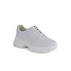 Chaussures pour femme – Baskets