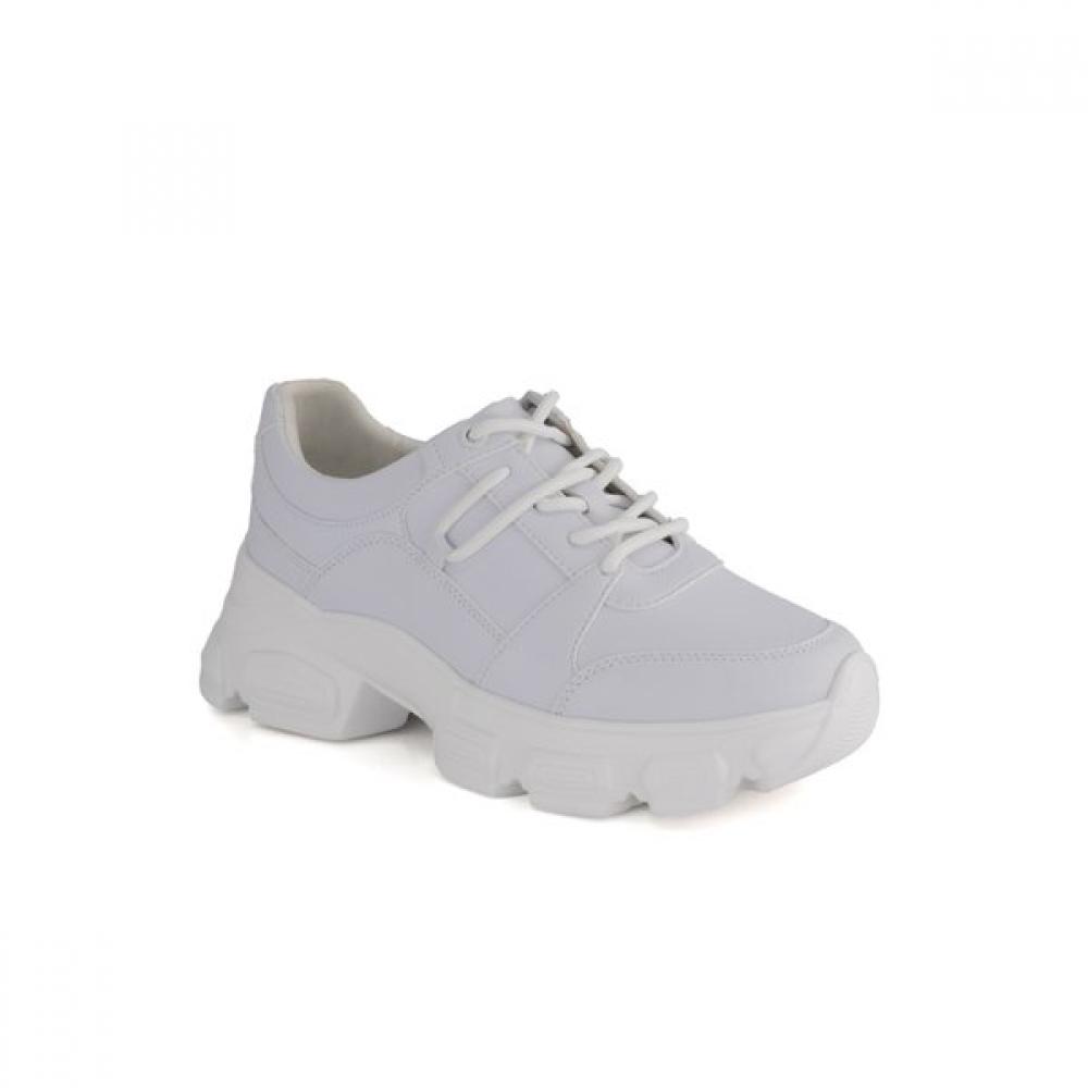 Soda Women Sneakers Ers621 Yp30 225