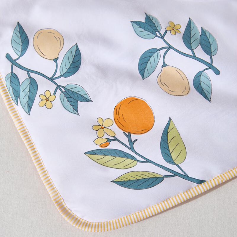 Hengyuanxiang Antibacterial Summer Washable Comforter