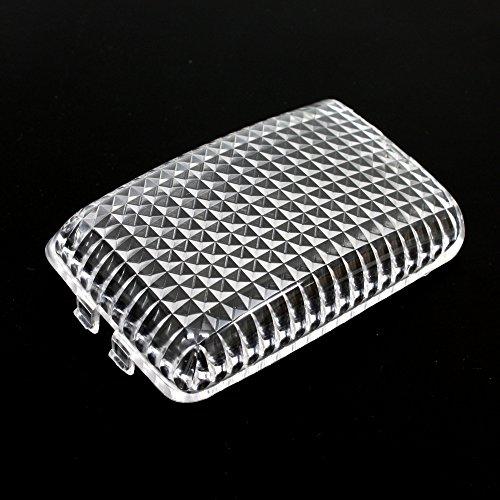 

K-PRODUCTS Jimny JB23 JB33 JB43 Крышка линзы заднего фонаря