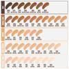 Maybelline Fit Me Matte Poreless Liquid Foundation Mocha 1 Fl Ounce