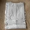 [USED] ENHYPEN T-shirt