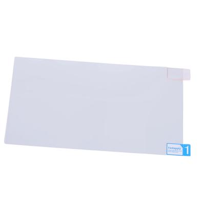 Pellicola Filtro Luce Blu per Schermo del Computer, 14 Pollici, Protezione Rimovibile Bloccante per 16:9 Schermo Larga, Portatile, Occhio