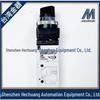 Taiwan Goldware MINDMAN MVMB-220 Manual Valve 