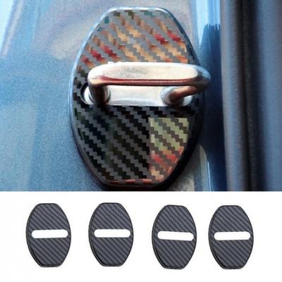 Accesorios Interior – Molduras interior