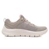 Skechers Women's Lightweight Casual Walking Shoes