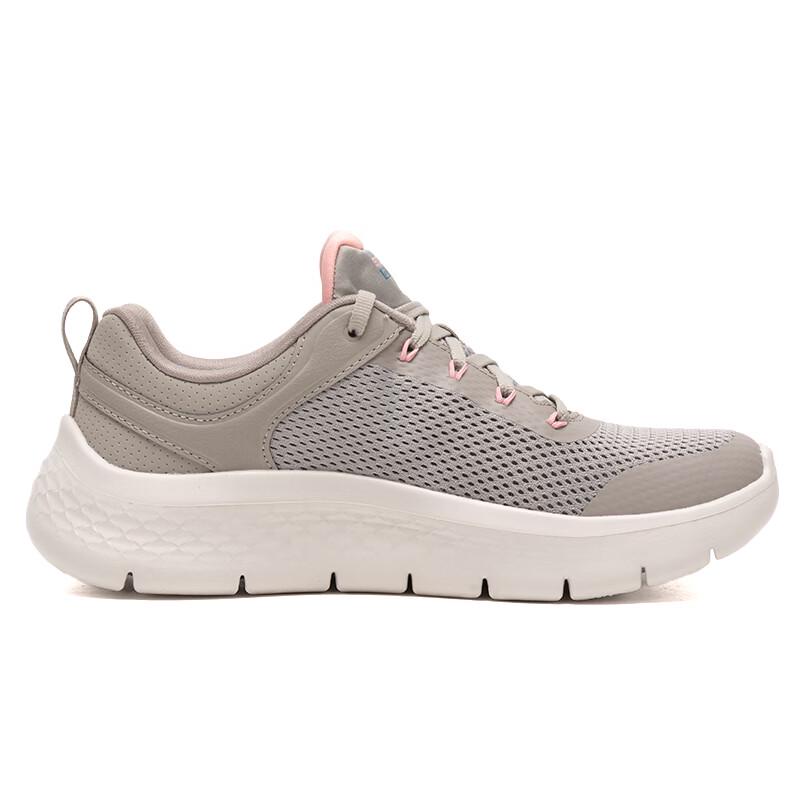 Skechers Women's Lightweight Casual Walking Shoes