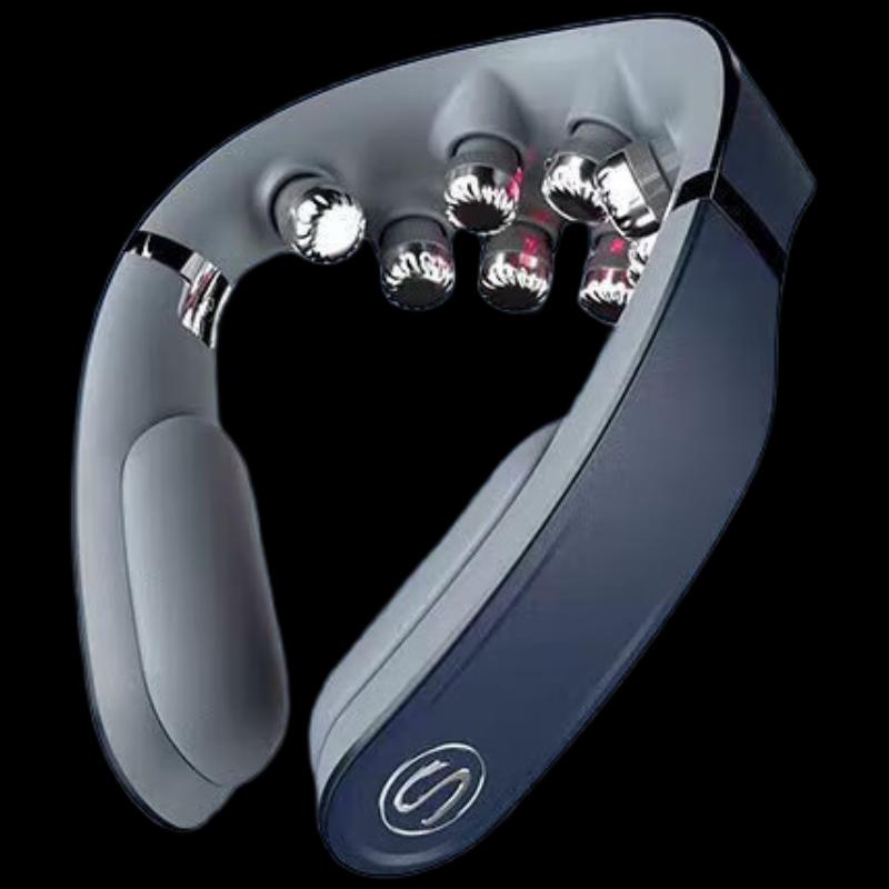 

SKG G7 Series 2nd Gen Neck Massager