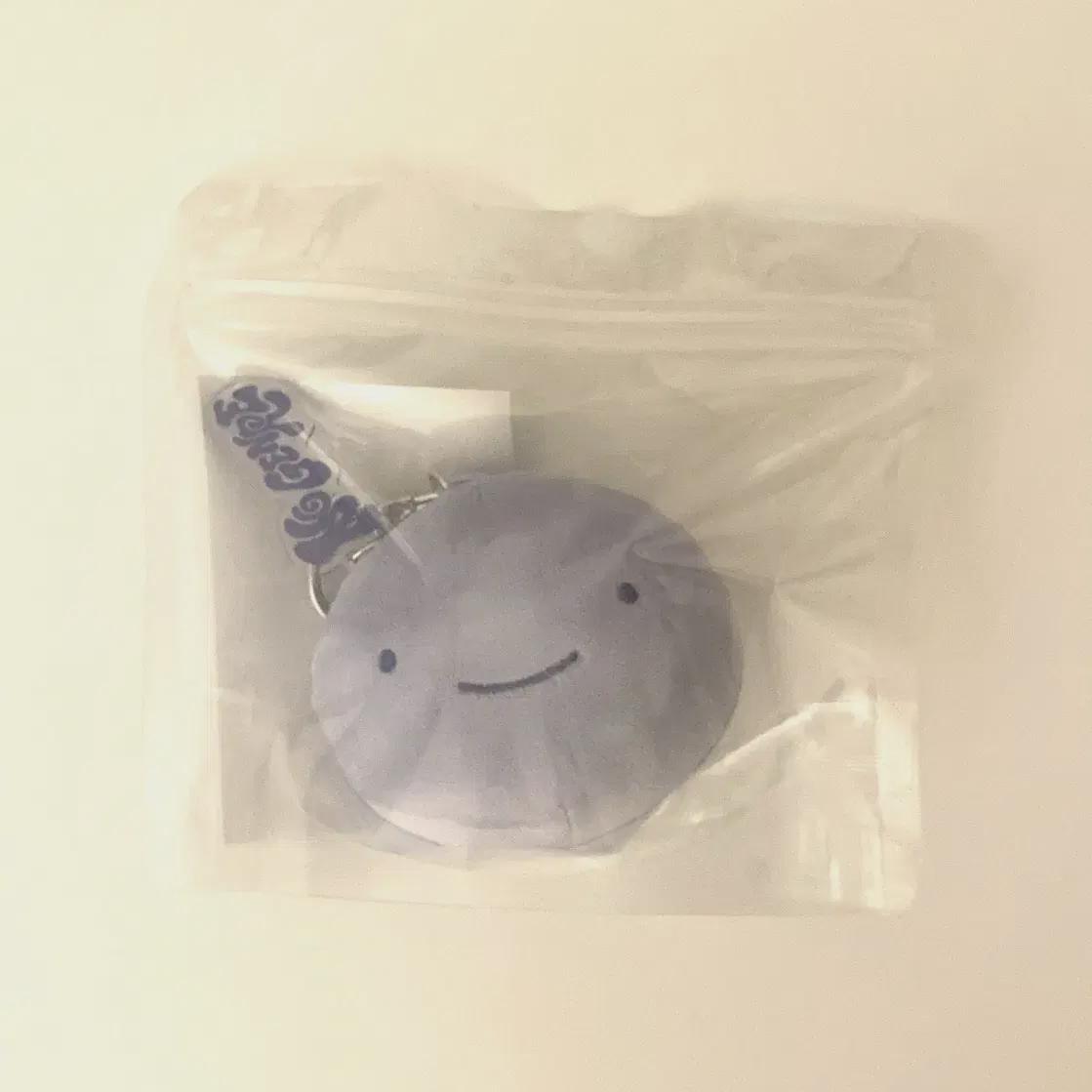 

BOYNEXTDOOR Брелок для лица Pekdo