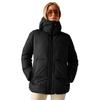 Dare 2B Womens/Ladies Milleu Padded Ski Jacket