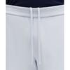 Lullulemon Pique Performer Relaxed Shorts 7-Inch Strh