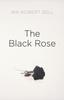 The The Black Rose Book