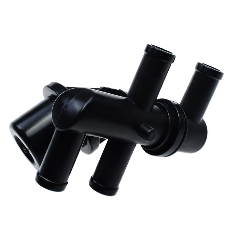 Manual Heater Valves F87Z18495A Heater Control Valves Vehicle Accessories for Multiple Automotives B4000 2006 to 2014 Standard Fitment