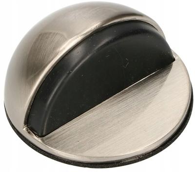 Quincaillerie pour portes et serrures – Butoirs de porte