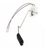 Fuel Tank Gauge Sending Unit For 09-12 Sorento Hyundai Santa Fe 2.4L 94430-2P000