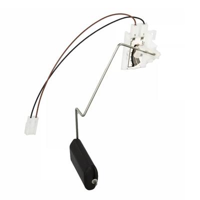 Kraftstofftank-Füllstandssensor für Hyundai Santa Fe 2010-2012 Kia Sorento 2009-2012 2.4L
