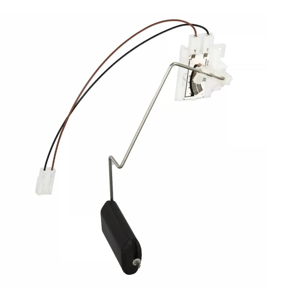 Fuel Tank Gauge Sending Unit For 09-12 Sorento Hyundai Santa Fe 2.4L 94430-2P000