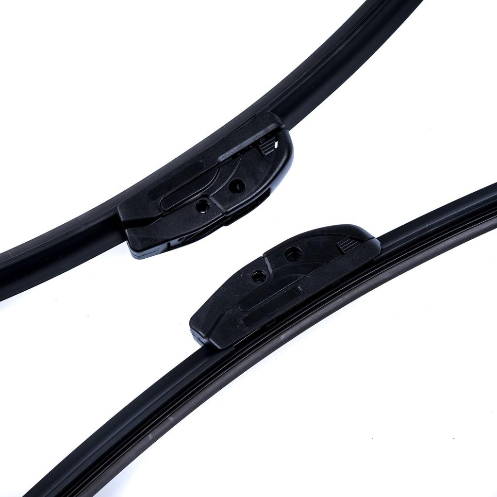 Wycieraczki Przód 610/460Mm Dedykowane Do Chervolet, Citroen, Dacia, Lada, Mazda, Renault