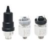 QPM11 QPM11-NO-01 02 QPM11-NC-01 02 Adjustable Pneumatic Air Pressure Switch Compressor Hydraulic Diaphragm Automatic Controller