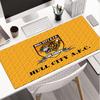 Strength And Courage Hull Throws Blanket Flannel Blankets Plush for Couch Bed Gifts for Men Women Travel picnic blanket Christmas fan gifts