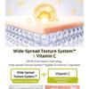 APLB - PDRN Vitamin C Facial Cream