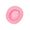 MLB Sombreros de Cubo Unisex Moda 3AHT7701N-50PKS