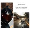 SJCAM SJ11 Dual-Screen 4K Action Camera (CN version)
