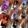 Telefon kapları – Smartphone Bumper Kılıflar