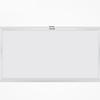 3H Lighting Minglang 80W LED Recessed Panel Light