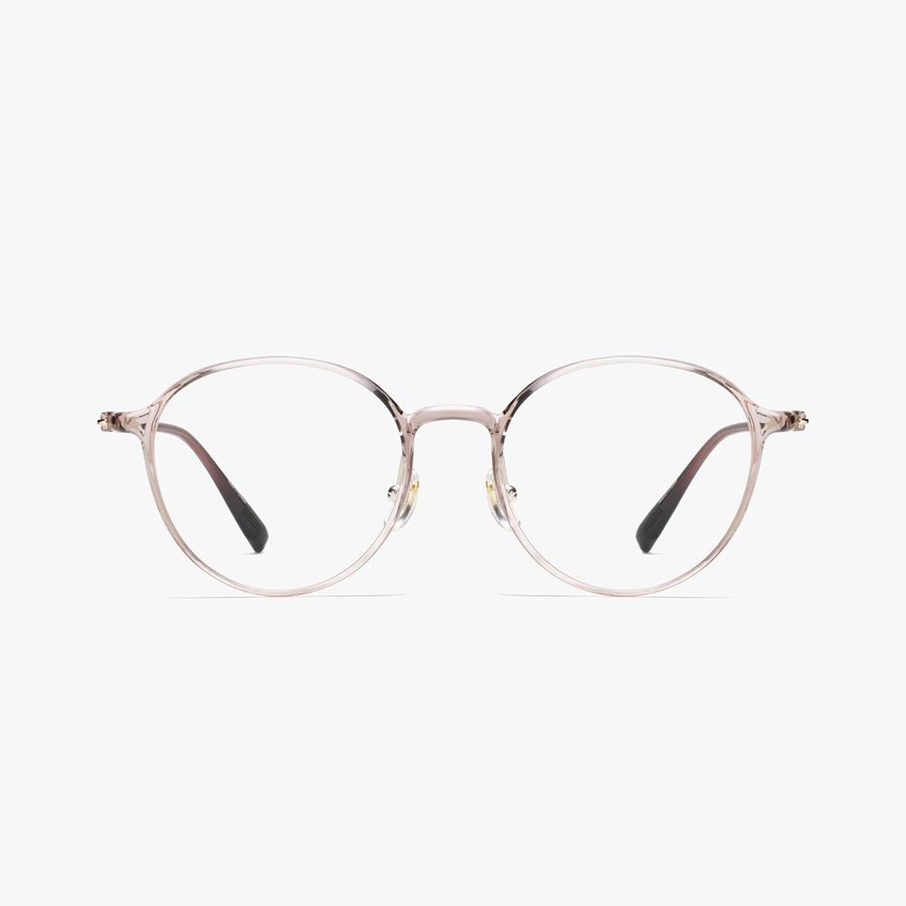 Lugo Btikeol Eyeglass Frames (Lc5982 550 49)