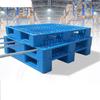 Fumeijia Plastic Pallet