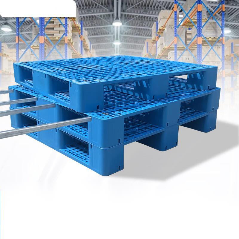 Fumeijia Plastic Pallet
