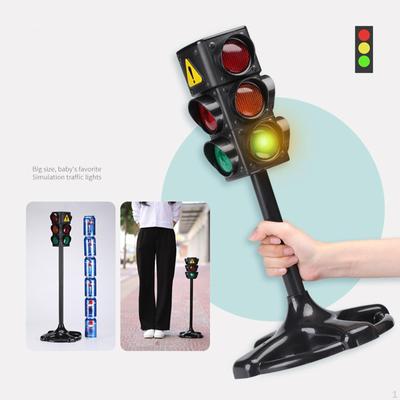 Hračky pro rozvoj a vzdělávání – Výukové hračky