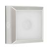 Colorful LED Light   Display Stand Base #1