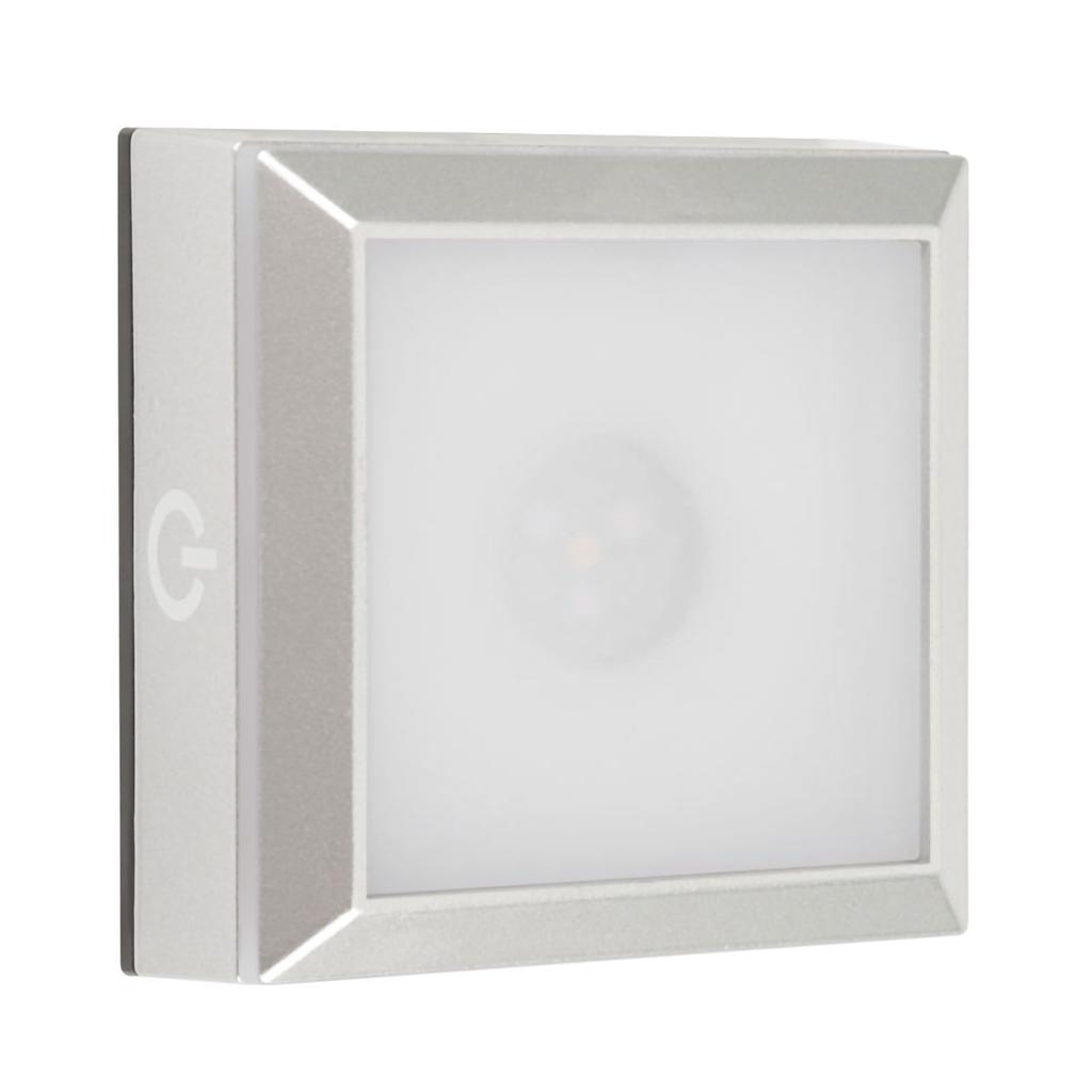 Colorful LED Light   Display Stand Base #1