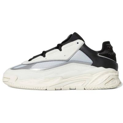 Niteball White Tint - S24139
