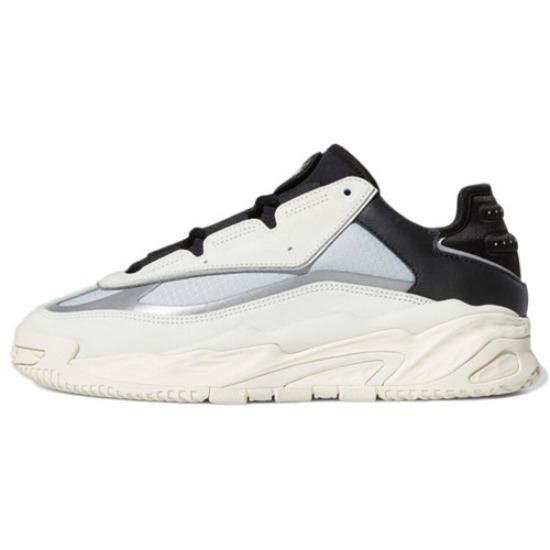 

Adidas Niteball Белый оттенок - S24139 EU 36 слоновая кость