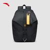 Kyrie Irving Sportrucksack